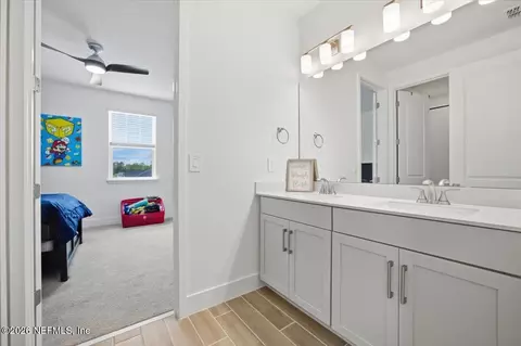 Other - 418 Brookhaven Trl, Ormond Beach, FL 32174 photo 9 of 12