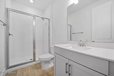 Bath - 418 Brookhaven Trl, Ormond Beach, FL 32174 photo 2 of 3