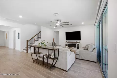 Other - 418 Brookhaven Trl, Ormond Beach, FL 32174 photo 2 of 12
