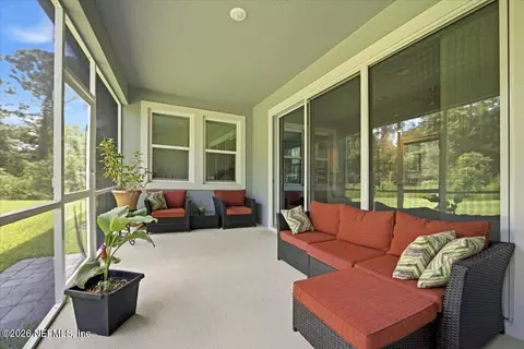 Exterior - 418 Brookhaven Trl, Ormond Beach, FL 32174 photo 3 of 6