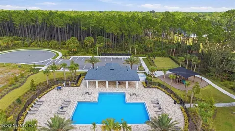 Other - 418 Brookhaven Trl, Ormond Beach, FL 32174 photo 12 of 12