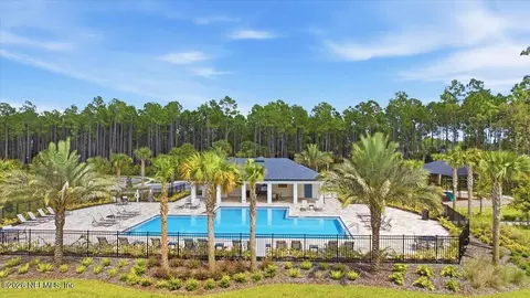 View/Area - 418 Brookhaven Trl, Ormond Beach, FL 32174 photo 5 of 5