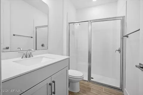 Other - 418 Brookhaven Trl, Ormond Beach, FL 32174 photo 10 of 12