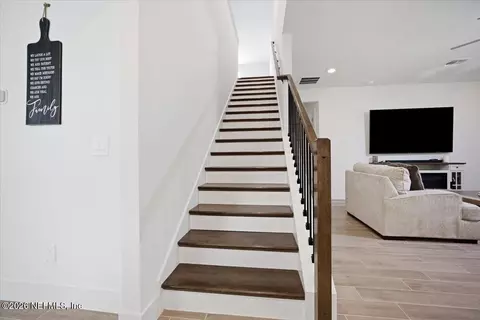Entry Way - 418 Brookhaven Trl, Ormond Beach, FL 32174 photo 3 of 3