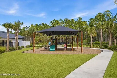 View/Area - 418 Brookhaven Trl, Ormond Beach, FL 32174 photo 3 of 5