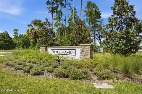 Other - 418 Brookhaven Trl, Ormond Beach, FL 32174 photo 11 of 12