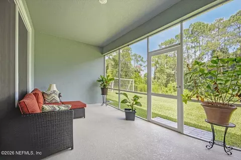 Exterior - 418 Brookhaven Trl, Ormond Beach, FL 32174 photo 2 of 6