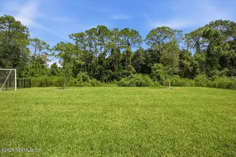 Exterior - 418 Brookhaven Trl, Ormond Beach, FL 32174 photo 5 of 6