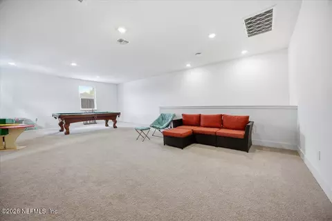 Other - 418 Brookhaven Trl, Ormond Beach, FL 32174 photo 8 of 12