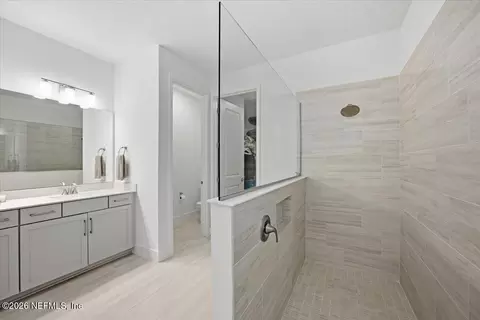 Bath - 418 Brookhaven Trl, Ormond Beach, FL 32174 photo 1 of 3