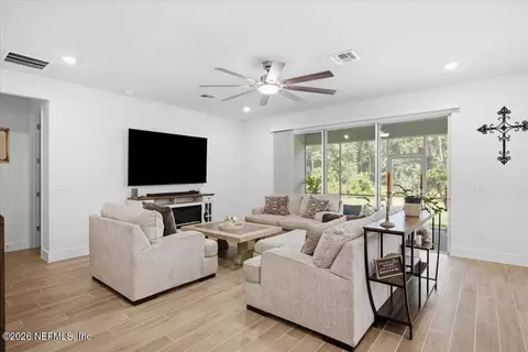 Other - 418 Brookhaven Trl, Ormond Beach, FL 32174 photo 3 of 12