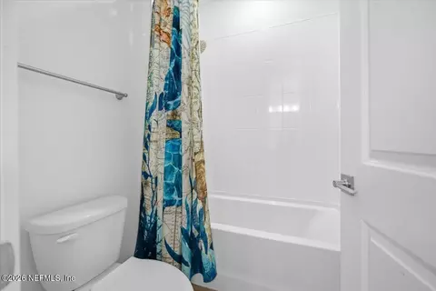 Bath - 418 Brookhaven Trl, Ormond Beach, FL 32174 photo 3 of 3