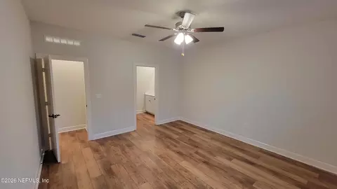 Other - 953 Morgans Treasure Rd, Saint Augustine, FL 32084 photo 19 of 25