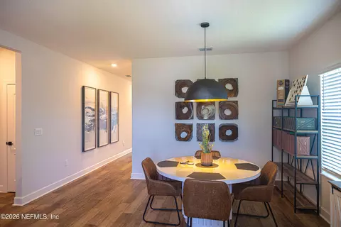 Dining - 953 Morgans Treasure Rd, Saint Augustine, FL 32084 photo 1 of 2
