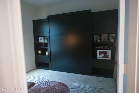 Bedroom - 953 Morgans Treasure Rd, Saint Augustine, FL 32084 photo 6 of 6