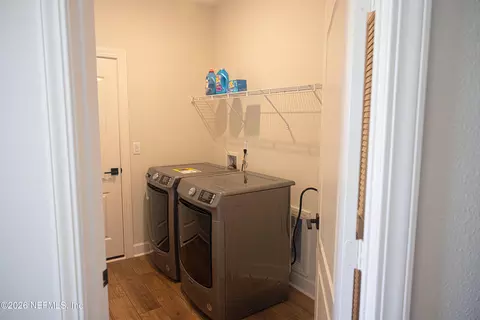 Other - 953 Morgans Treasure Rd, Saint Augustine, FL 32084 photo 12 of 25