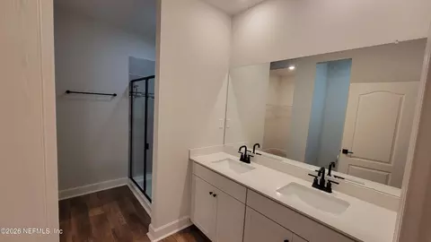 Other - 953 Morgans Treasure Rd, Saint Augustine, FL 32084 photo 6 of 25