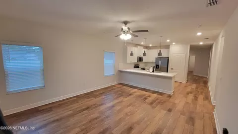Other - 953 Morgans Treasure Rd, Saint Augustine, FL 32084 photo 17 of 25