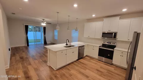 Other - 953 Morgans Treasure Rd, Saint Augustine, FL 32084 photo 16 of 25