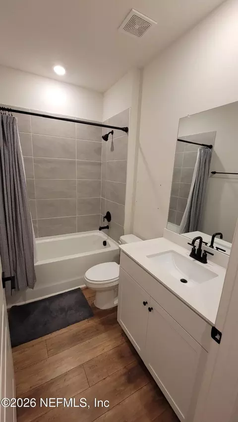 Bath - 953 Morgans Treasure Rd, Saint Augustine, FL 32084 photo 4 of 4