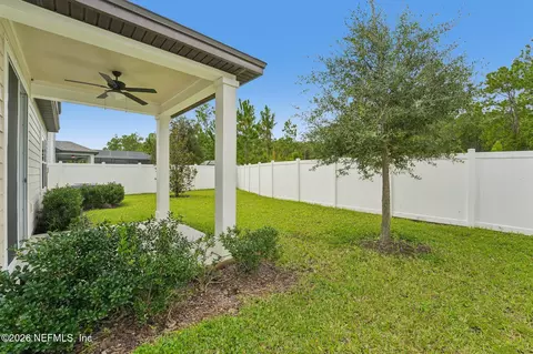 Exterior - 953 Morgans Treasure Rd, Saint Augustine, FL 32084 photo 5 of 5