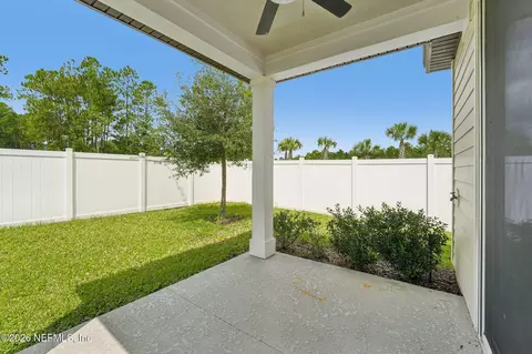 Exterior - 953 Morgans Treasure Rd, Saint Augustine, FL 32084 photo 1 of 5