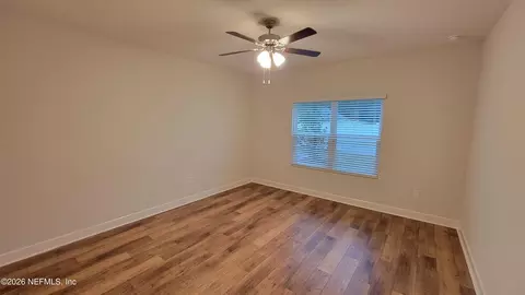 Other - 953 Morgans Treasure Rd, Saint Augustine, FL 32084 photo 18 of 25