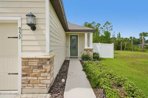 Other - 953 Morgans Treasure Rd, Saint Augustine, FL 32084 photo 24 of 25