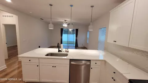 Other - 953 Morgans Treasure Rd, Saint Augustine, FL 32084 photo 15 of 25