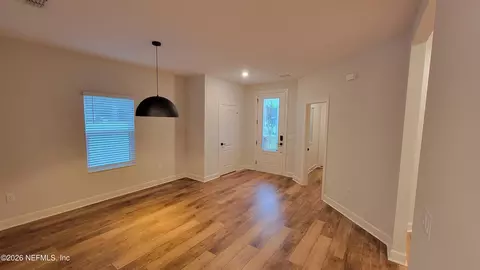 Other - 953 Morgans Treasure Rd, Saint Augustine, FL 32084 photo 14 of 25