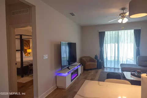 Other - 953 Morgans Treasure Rd, Saint Augustine, FL 32084 photo 3 of 25