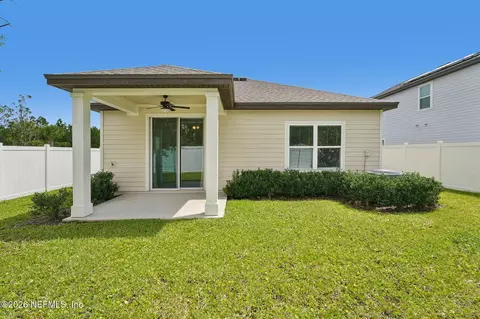 Other - 953 Morgans Treasure Rd, Saint Augustine, FL 32084 photo 25 of 25