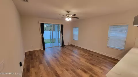 Living - 953 Morgans Treasure Rd, Saint Augustine, FL 32084 photo 2 of 2