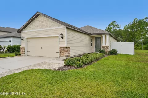 Other - 953 Morgans Treasure Rd, Saint Augustine, FL 32084 photo 23 of 25