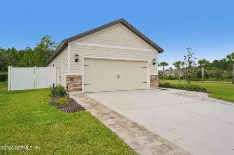 Other - 953 Morgans Treasure Rd, Saint Augustine, FL 32084 photo 22 of 25