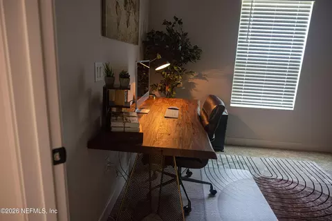 Other - 953 Morgans Treasure Rd, Saint Augustine, FL 32084 photo 11 of 25