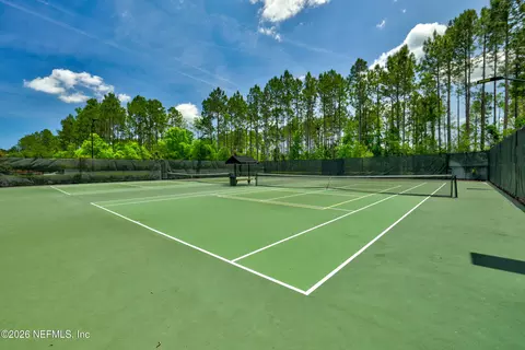 View/Area - 383 Pine Haven Dr, Saint Johns, FL 32259 photo 10 of 15