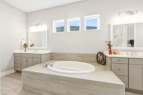 Bath - 383 Pine Haven Dr, Saint Johns, FL 32259 photo 3 of 9