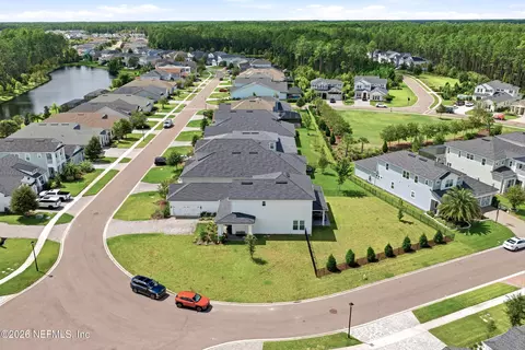 View/Area - 383 Pine Haven Dr, Saint Johns, FL 32259 photo 6 of 15