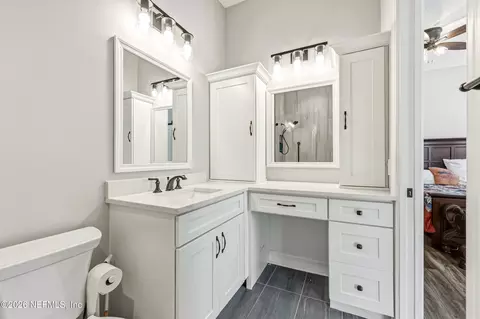 Bath - 383 Pine Haven Dr, Saint Johns, FL 32259 photo 6 of 9