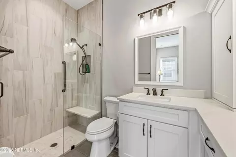 Bath - 383 Pine Haven Dr, Saint Johns, FL 32259 photo 5 of 9