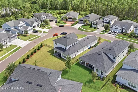 View/Area - 383 Pine Haven Dr, Saint Johns, FL 32259 photo 4 of 15