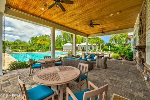 Other - 383 Pine Haven Dr, Saint Johns, FL 32259 photo 16 of 22