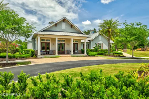View/Area - 383 Pine Haven Dr, Saint Johns, FL 32259 photo 8 of 15