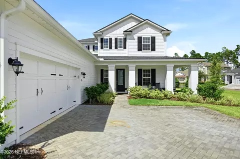 Other - 383 Pine Haven Dr, Saint Johns, FL 32259 photo 2 of 22