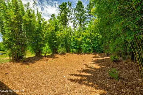 Exterior - 383 Pine Haven Dr, Saint Johns, FL 32259 photo 16 of 21