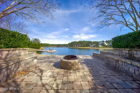 Exterior - 383 Pine Haven Dr, Saint Johns, FL 32259 photo 21 of 21