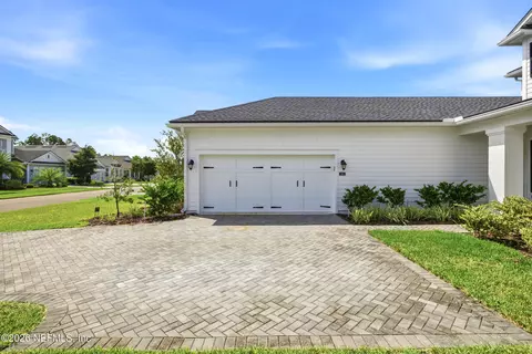 Other - 383 Pine Haven Dr, Saint Johns, FL 32259 photo 3 of 22