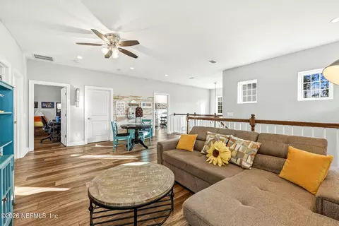Other - 383 Pine Haven Dr, Saint Johns, FL 32259 photo 12 of 22