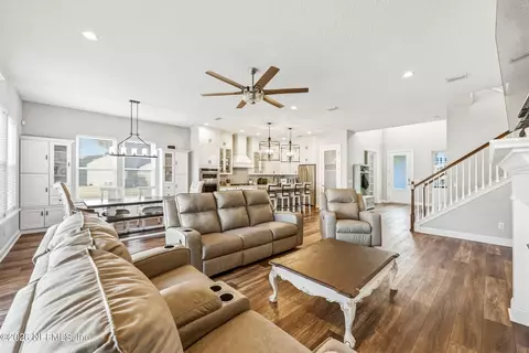 Other - 383 Pine Haven Dr, Saint Johns, FL 32259 photo 5 of 22